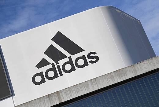 В Adidas начали расследование из-за взяток на миллионы евро